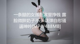 白白嫩嫩的黑丝小女友被变态男各种姿势玩弄