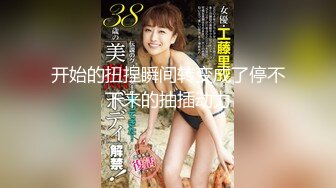 π246 教你如何利用科学操B