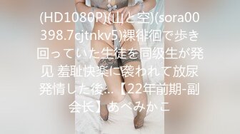 [200GANA-2625] マジ軟派、初撮。 1748 夜通し働いたお疲れお姉さんをナンパ！八重歯が可愛くて胸キュンしたのでホテルに誘ってほろ酔いにさせてみると…ムチプリのお尻が激エロ！バックや寝バ