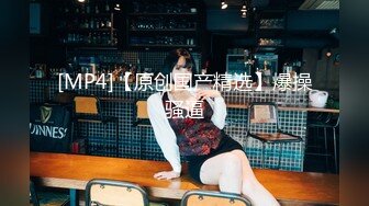 精品一本道笑起神似张韶涵素人娘身材娇小骨感美与长毛海滩岩石堆里大战内射1pondo-092309-675