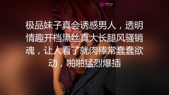 粉嫩处女学妹续集，完整版已出