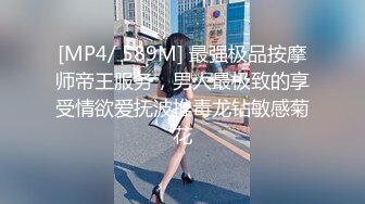 SWAG 无差别实战 只有爽 让哥哥的大肉棒满足我淫荡心灵 Annachioe