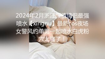 MSD-071_少爷的乖女仆-袁子仪