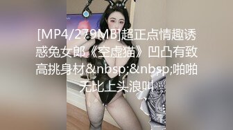 大像传媒之转运手之恋-金宝娜