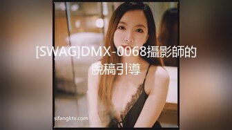 欧美吊垂巨乳Katy Hartlova合集【119V】 (3)