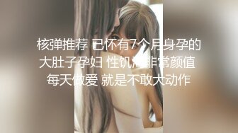 固定摄像头偷拍长裙美女 撅着大屁股尿尿 人美B更美