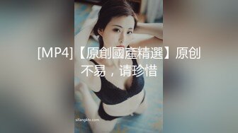 妹妹口活不错