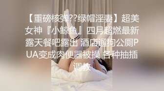 经济不景气、卖早餐的阿姨也下海了，大哥辛苦叫喊刷礼物开始操逼，喷水高潮2V