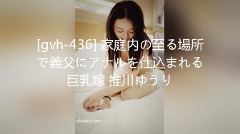 FC2PPV 3456054 東欧の逸材！18なりたて華奢な最強美〇女！素晴らしいスタイル、つやつや美肌に大興奮！リズちゃん好きです、一番好きですね。