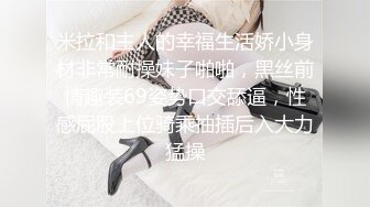 网约清纯甜美兼职小姐姐，坚挺白嫩美乳，撩起头发吸吮舔屌，骑乘扭动小腰，扶着床头后入撞击，你干的我好爽啊