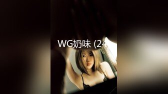 [MP4/1.09G]短发颜值女神，被炮友狠狠干，较小身材很耐操，浪叫呻吟不断