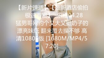 [FHD/8.27G]MIDV-400 2023 引退直前 最后大感谢特别版 三上悠亜【BVPP】