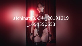 ♡♥《顶级网红精品》♡♥露脸才是王道！短发气质美女网红大波反差女神♡ (8)