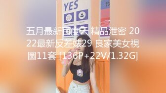 纯欲系天花板2，双马尾清纯美少女，酒店干小骚逼，埋头舔屌，骑乘位后入，妹妹被干的很开心