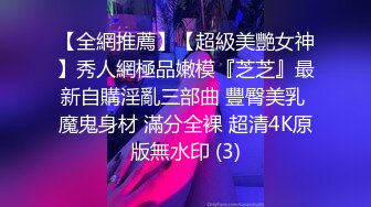 漂亮大奶美眉群P 不哭精神崩溃 身材苗条 被多人各种姿势连续中出 小穴脸部射满了精液