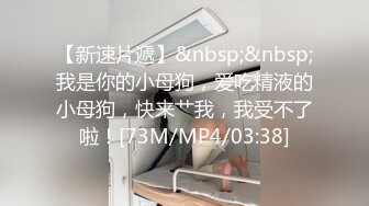 [MP4/1450M]6/4最新 某航空姐工作期间是女神下班后就成为金主母狗各种淫乱VIP1196