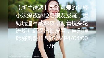 42岁邻居熟女刚二胎完就忍不住找我取精