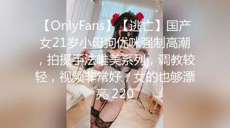 【新片速遞】 ˚❤️⁎⁺70后美妈妈 ·不惧时光优雅到老，黑丝旗袍，烈焰红唇勾引，口爆吞精！[106M/MP4/04:36]