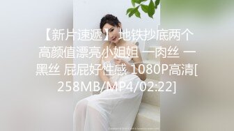 前女友520领证了，分手快3年了，朋友圈点了个赞就来找我了