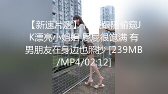 超市商场里的裙底春色，亮点：不穿内内直露B的连衣裙小姐姐59V抄底大神魔手系列合集 (1)