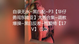 [MP4]国产AV 扣扣传媒 91Fans QDOG016 外卖小女仆 樱桃