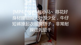 高衩健身教练到府教学 麻美由真