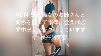 黒ギャルヤンキー女子校生ツヨイモノいじめ