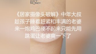 口活好，就是一种享受