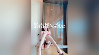 OF站健身.熟女.户外.淫妻cassie_ibiza合集【528V】 (102)