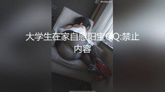 波衣三部曲-腦公最喜歡哪個部分