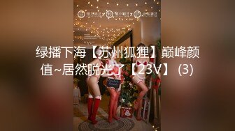 ❤️高跟黑丝御姐❤️阳台后入黑丝高跟女神 长腿黑丝美腿尤物 翘起美臀跪地口交极度淫骚 劲爆完美身材操到腿软