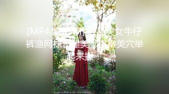 SWAG 残宝贝洗完澡天晓我怎麽修我下体的「小希特勒」被哥哥们 Simonac