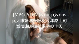 膽小的夜貓子 極品美模 大尺度四點全裸露出寫真[80P+1V/195M]