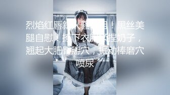 EMX033 蜜桃影像传媒 我与女长官的秘密 艾熙