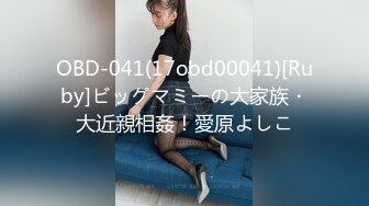 泡良大神推荐【户外王子】高颜值学生妹，身材超极品，约到家中尽情享用少女的美好，口交啪啪 (4)