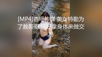 [MP4]麻豆传媒 無套系列-年轻后妈用身体来帮助儿子释放学习压力 吴梦梦