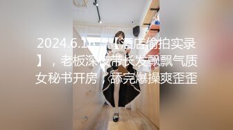 和老婆酒店唯美性爱(修改重新上传）