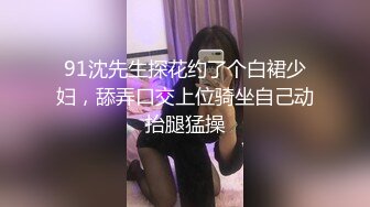 女友姊姊的肉弹丰臀诱惑太犯规了 七濑艾丽斯