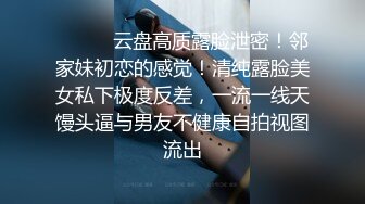 女搜查官特殊手段