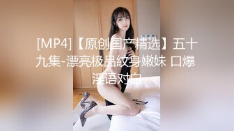 国产 tsAlison 和萌妹女友⭐口交 足交 啪啪⭐3年记录【110v】 (65)