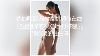 XKVP133 星空無限傳媒 色誘不成反被操 賠了夫人又折兵 金銘