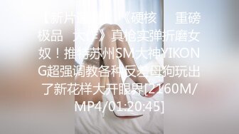 SWAG 灌了兩瓶酒的櫻花妹一直要求著我操死她