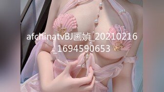 【無碼】1Pondo 一本道 050319_843 モデルコレクション 彩月あかり