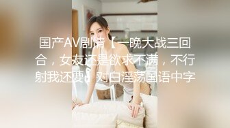 调教母狗后续