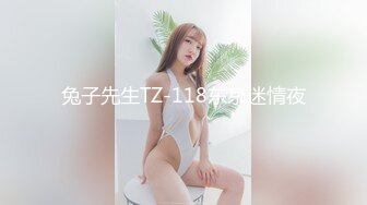 【2_2】寸头痞子爷们被无套轮操,辦开双腿把菊花捅成母狗逼,表情超级淫荡嗓子都喊哑了,身上全都是爸爸们的精华