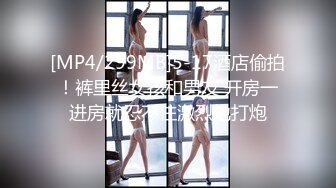 STP33661 糖心Vlog 美乳女仆的肉体侍奉 小欣奈(萝莉小奈)