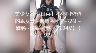 麻豆传媒 ssn-007 先摄再射的工作流程-芽芽