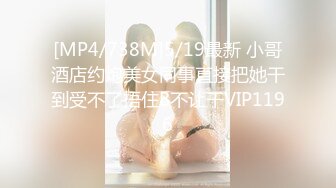 顶级身材反差露脸！卖原味又好色高颜大奶推特女神【困困狗】私拍，各种不雅淫态紫薇露出啪啪被健身男友无套内射 (6)