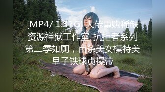 自录无水~颜值女神~P1【热舞优优】性感黑丝~媚眼拉丝~肥臀热舞【13V】 (11)