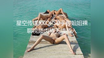 优雅气质尤物御姐女神✿美乳翘臀半脱连衣裙，镜子前翘起美臀后入，一边被操一边看自己发骚的样子，上位骑乘全自动